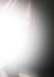 当たりSPA もも