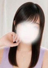 当たりSPA もも