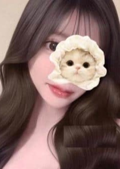 Super（シューペル） mia みあ