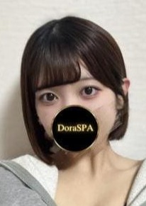 DoraSPA 瀬戸内 れい