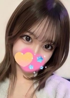 松戸・南流山メンズエステ シュガーミント 高山るり