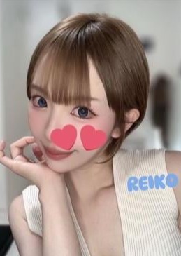 ARES（アレス） れいこ