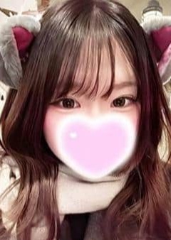 エステの王様 五反田店 堕天使 ヨハネ