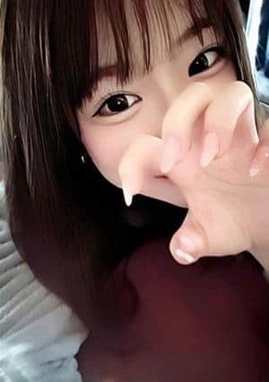 エステの王様 五反田店 堕天使 ヨハネ