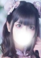 ミスティーク るな