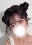 ミスティーク 高崎 るな