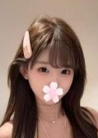 優しい彼女 ゆきちゃん