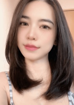 姫の潤い りり 本人保証