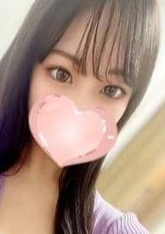 Eden（エデン） みおん【最高のキレカワ系♡攻めの距離感】