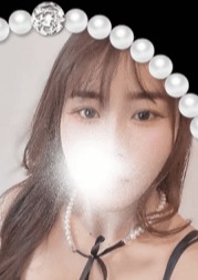 ラッキーチョイス ゆゆ