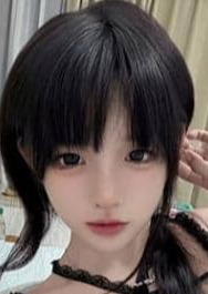 男アロマの魂 あい