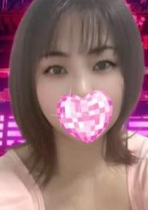 サイバーエステ2077 まゆ