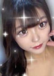 ハピネスKiss ひかり