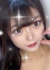 ハピネスKiss 津田沼ルーム ひかり