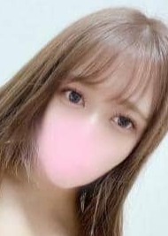 きゅーてぃー♡はにー前橋店 えり