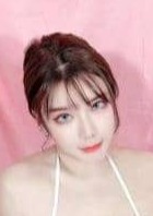 ご褒美ラブ 新人：もえちゃん💖本人保証