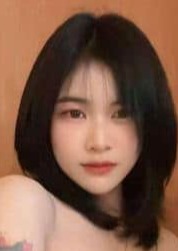 ディープラス 新人：もえちゃん💖本人保証