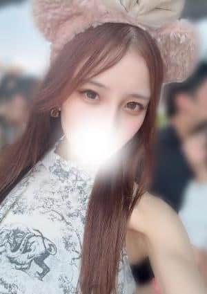 ハリケーン ゆいな