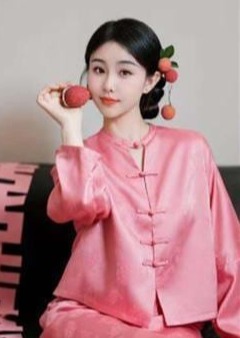 従姉妹のイタズラ みさ（本人保証）