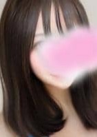 Oblige（オブリージュ） 舞浜りん