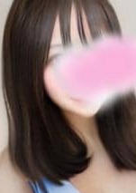 PhiPhiLei Spa（ピピレイスパ） RIN