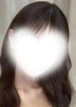 CREST SPA（クレストスパ）立川店 神咲 さくら