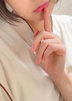 メンズヘッドスパ HEAD SPA TOKYO 佐倉