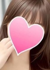 AromaEmerald～アロマエメラルド～ 白浜もえ