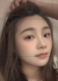 幸（さち） 【新人入店】 Yuka