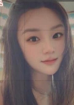 幸（さち） 【新人入店】 Yuka