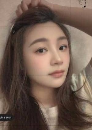 康楽（こうらく） 【新人入店】ユカ