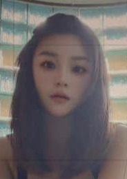 康楽（こうらく） 【新人入店】ユカ