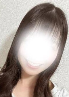 PLUME（プリューム） 花村のの