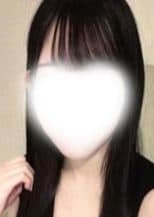 Mrs.Style（ミセススタイル） 神田