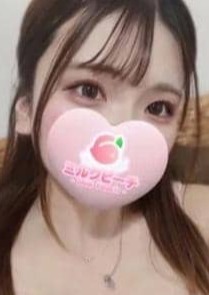 船橋ミルクピーチ〜milk peach〜 白花ももか(D)