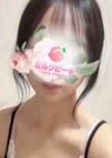 船橋ミルクピーチ〜milk peach〜 紗倉みう(E)