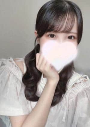 RedRibbon（レッドリボン）豊田 あい
