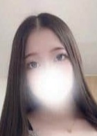 金のエステ 藤沢ルーム りえ