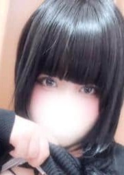 女神の手 しずく