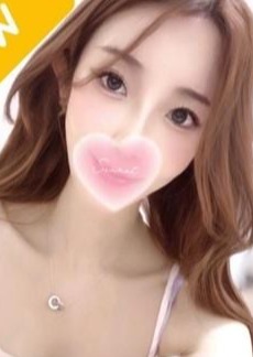 NEW+PLUS（ニュープラス） 秋月いろは