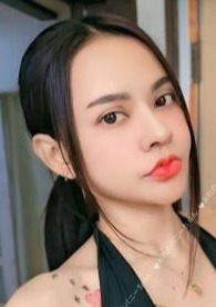 おれのバニーちゃん そらちゃん