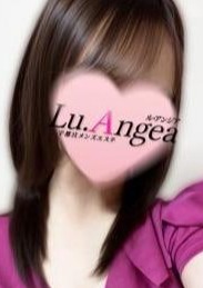 Lu.Angea（ル･アンジア） 心春【こはる】