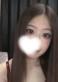 Salvador（サルバドール） KIRA