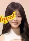 Angel 西船橋駅ルーム まい🌟新人🌟