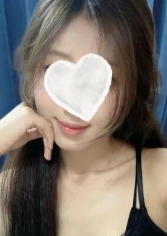 サブリナ 新人はるちゃん