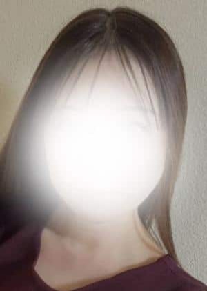 リラクゼーションサロン スパシーバ津 なみ(🔰)