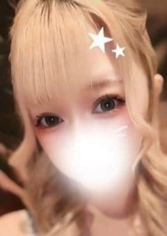 大人の天界学園～放課後オイル物語～ 如月のあ