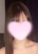 Aroma Zipper（アロマジッパー） 早坂みさき