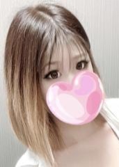 SUGAR SPA（シュガースパ） なるせ