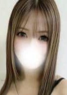 Sweet Memories いちご